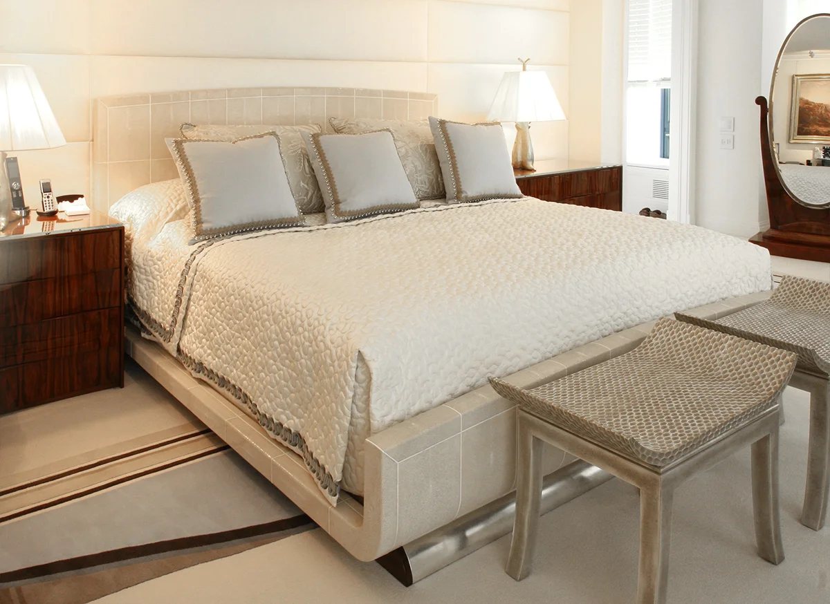 custom_shagreen_bed.jpg