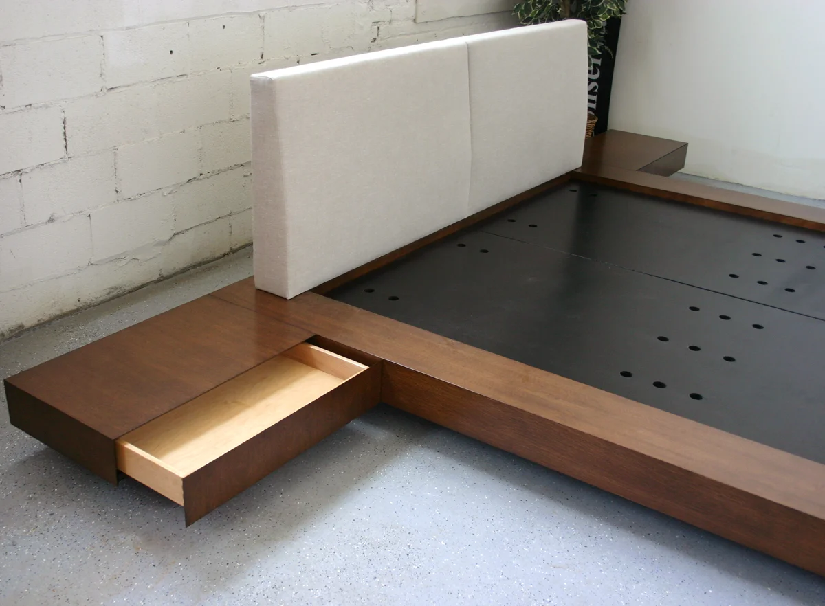 japanese_bed.jpg
