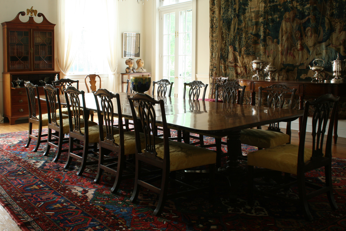 chippendale_chair_set.jpg