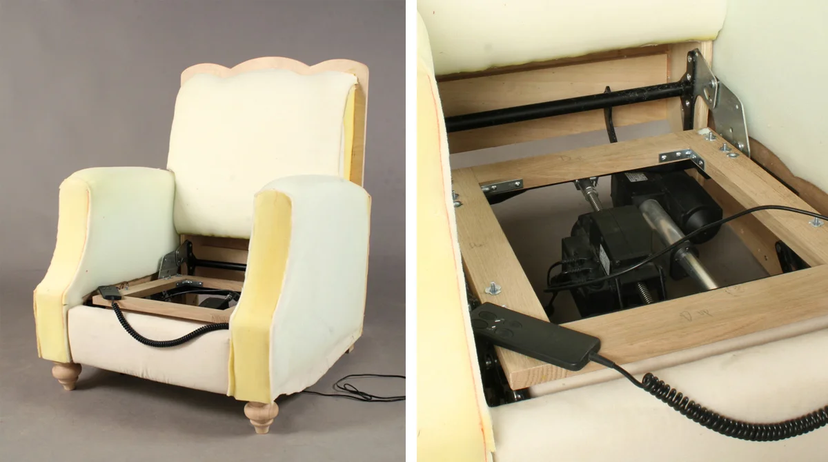 reclining_chair_prototype.jpg