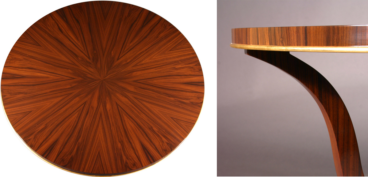 occasional_table.jpg