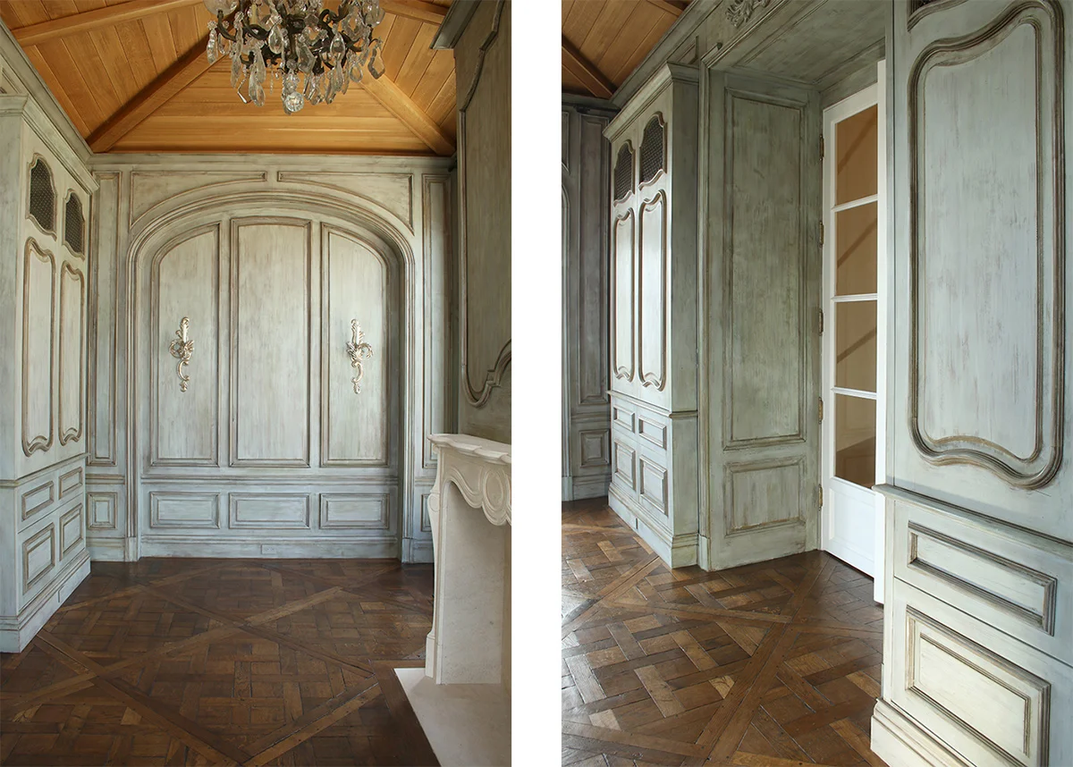 replica_historic_interior.jpg