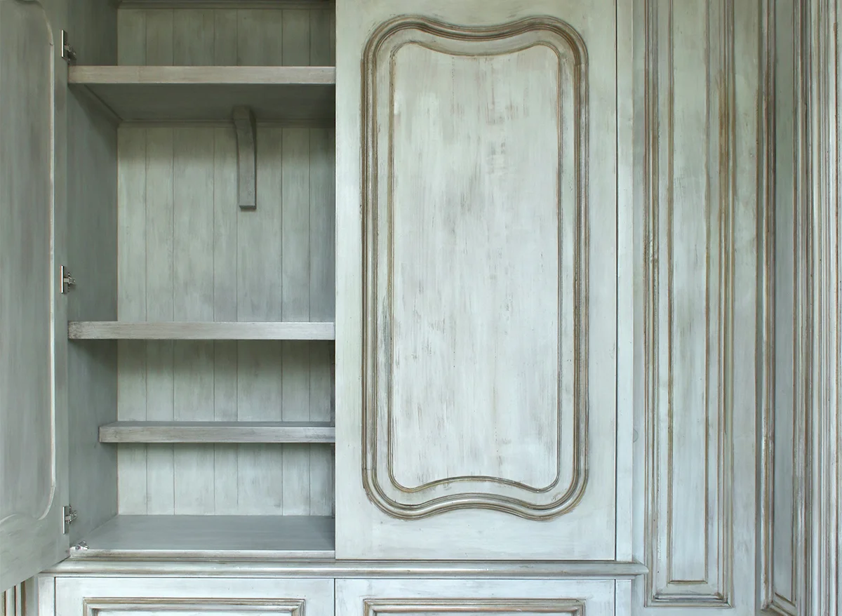 antique_finish.jpg
