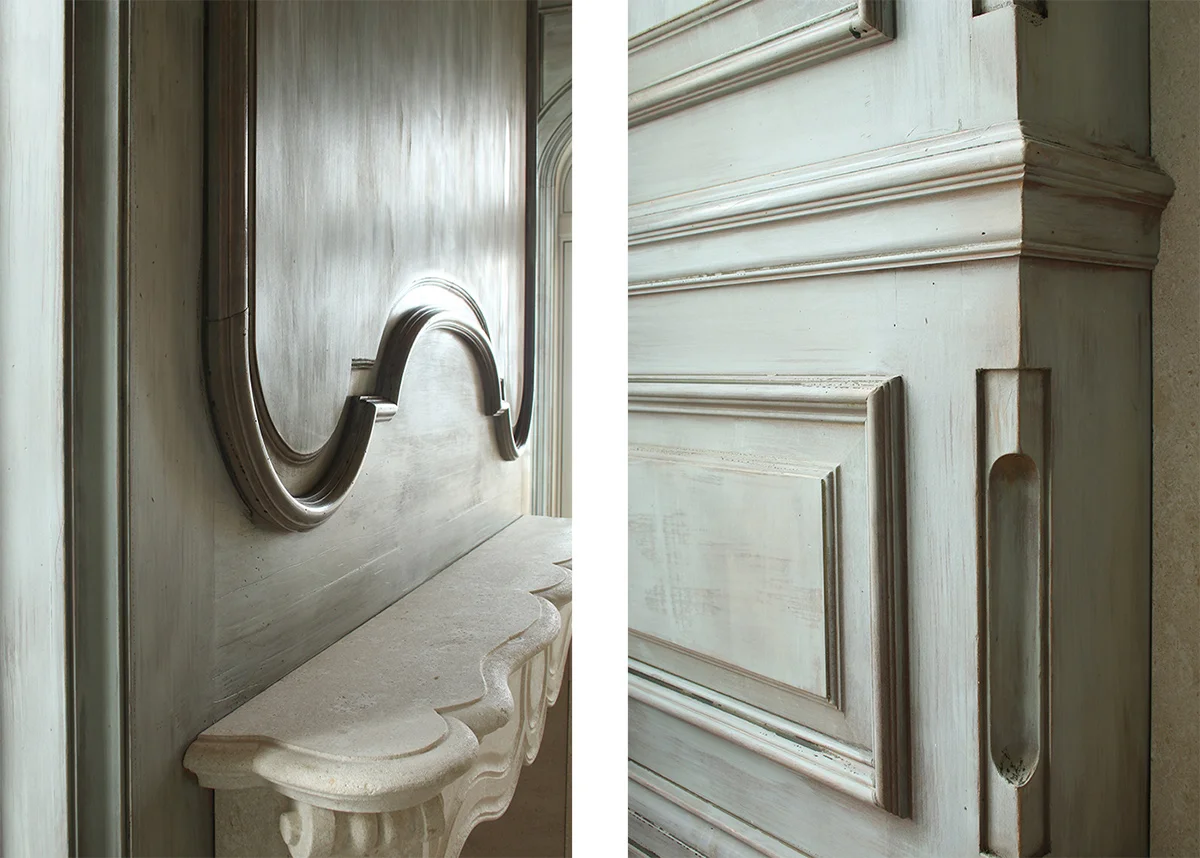 antique_finish_interior.jpg