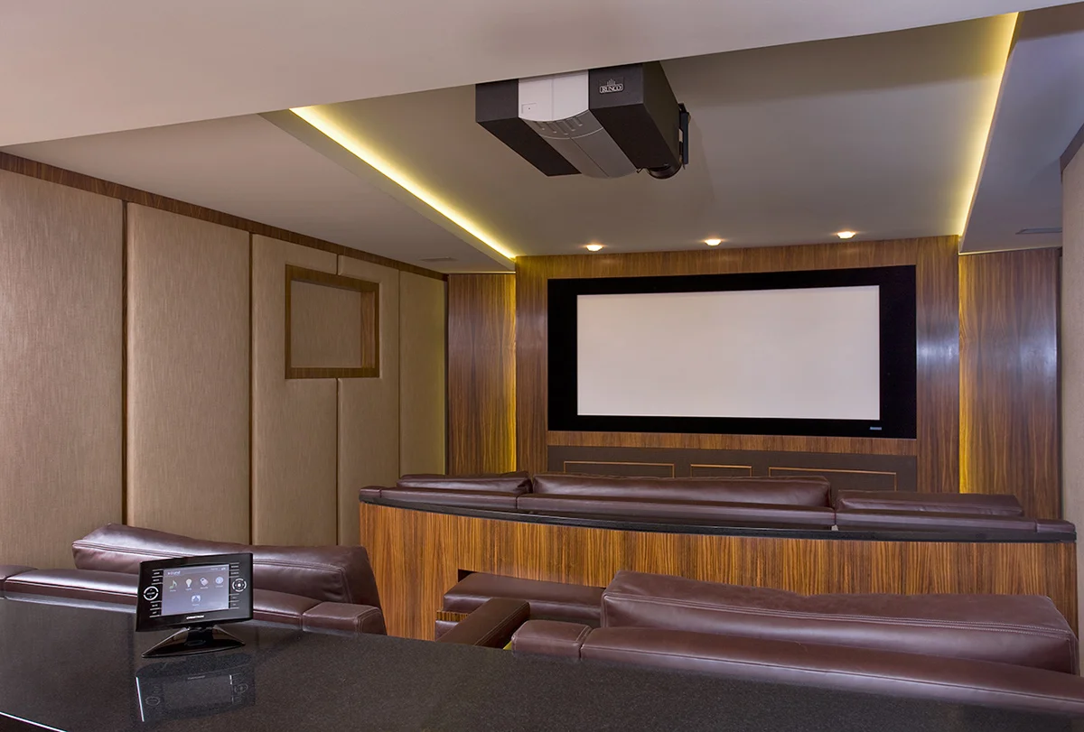 media_room.jpg