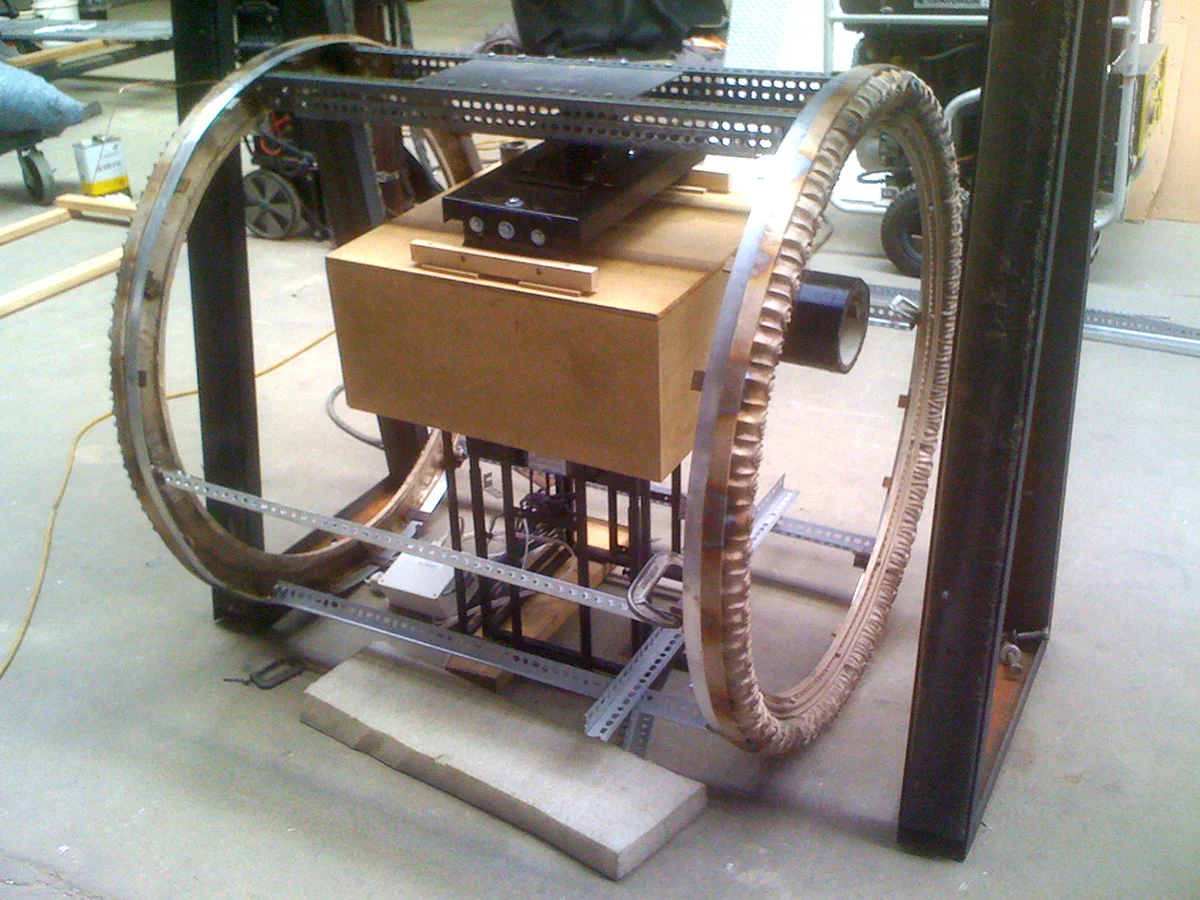 custom_clock_fabrication.jpg