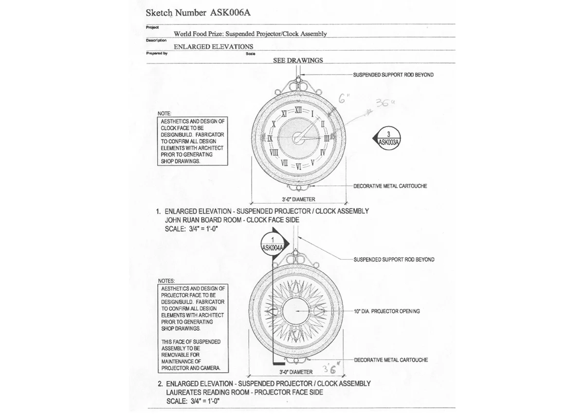 custom_clock_drawings.jpg