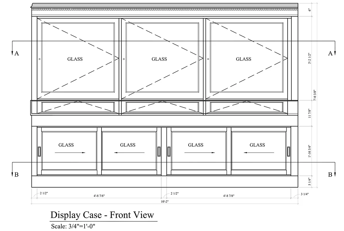 paderewski_display_design.jpg