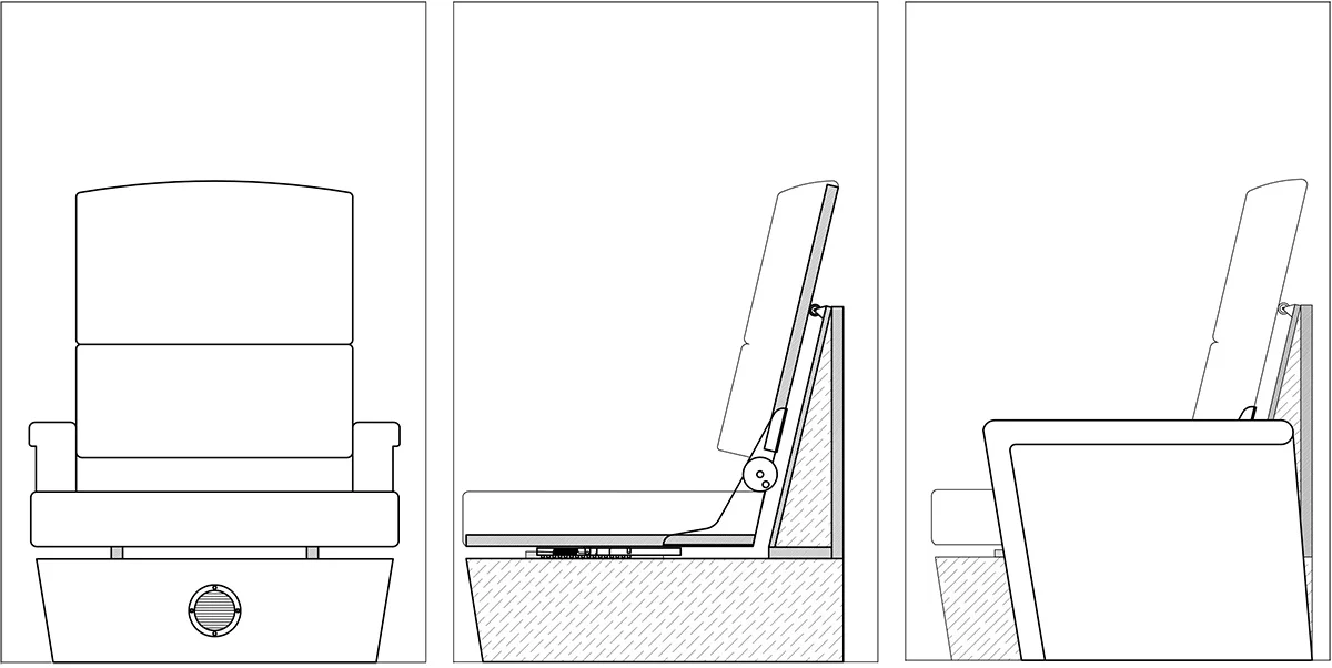 seating_prototype.jpg