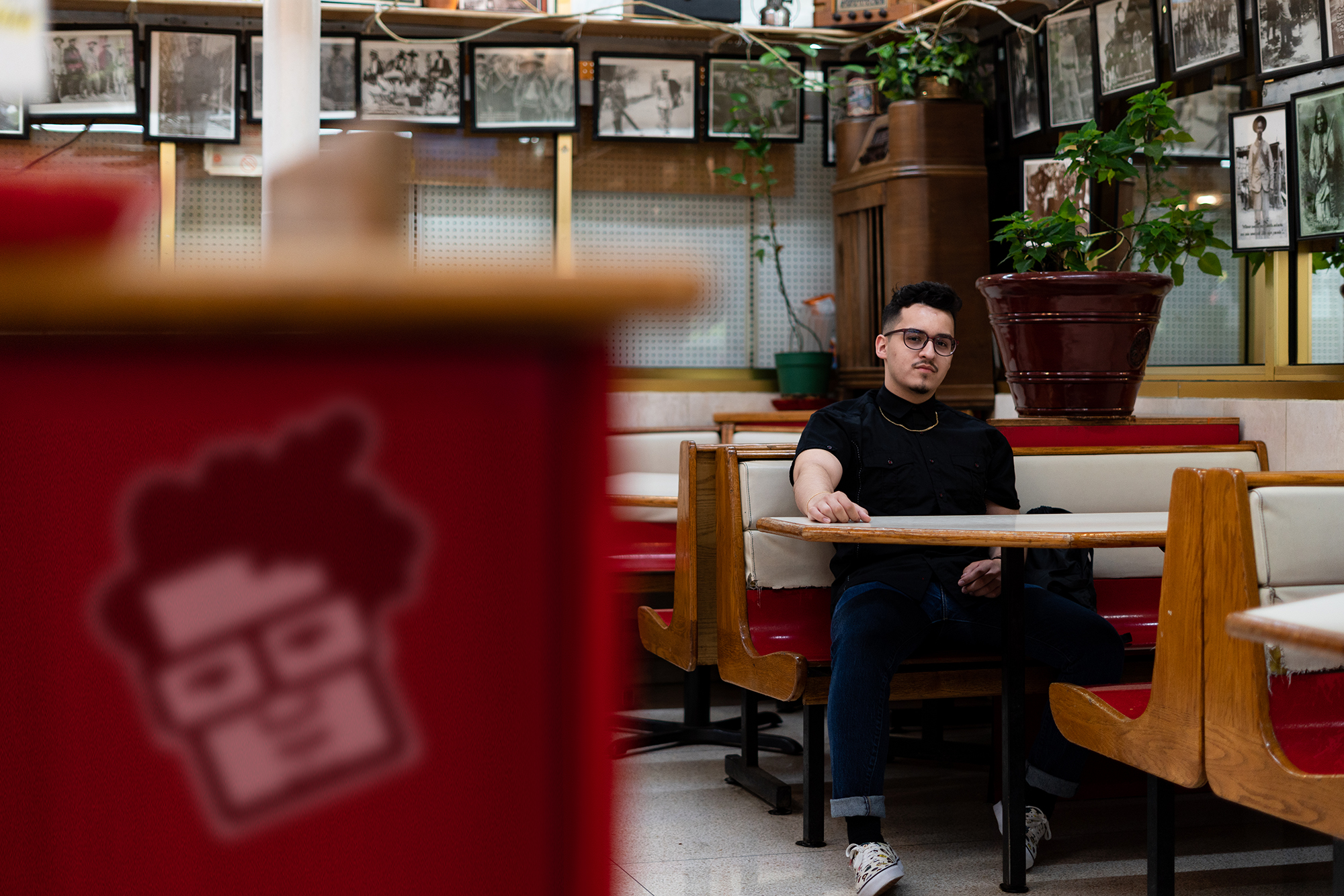 20190613-_DSC2511.jpg