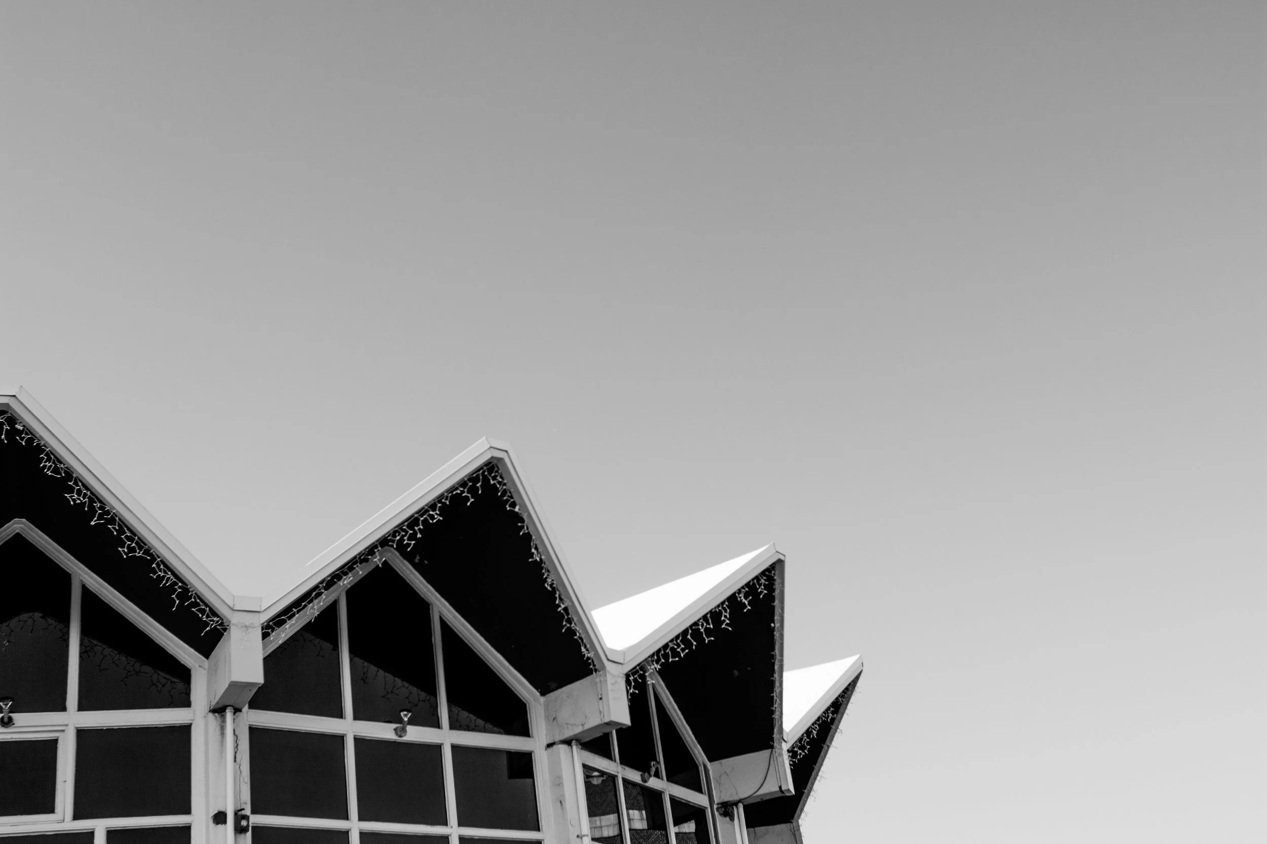 _MG_7794.jpg