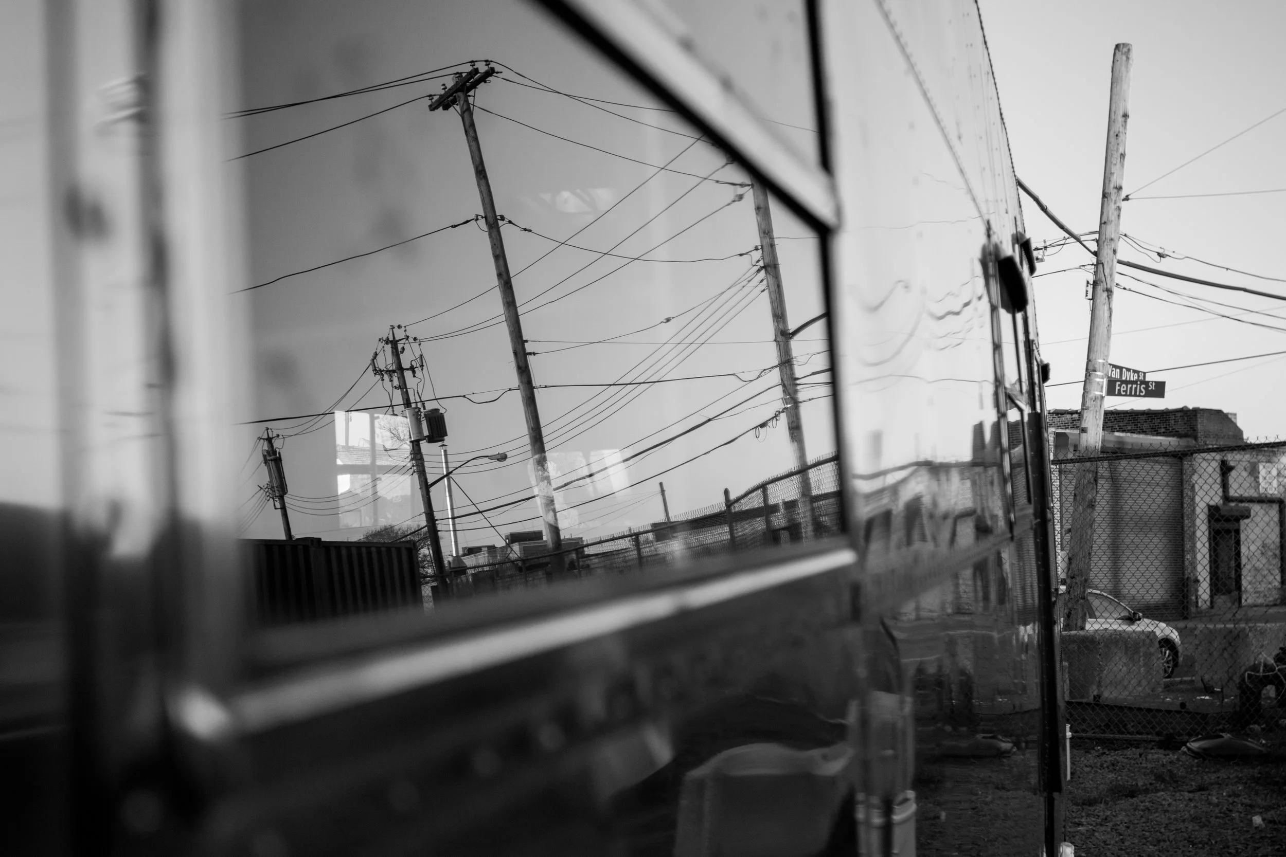 _MG_7393.jpg