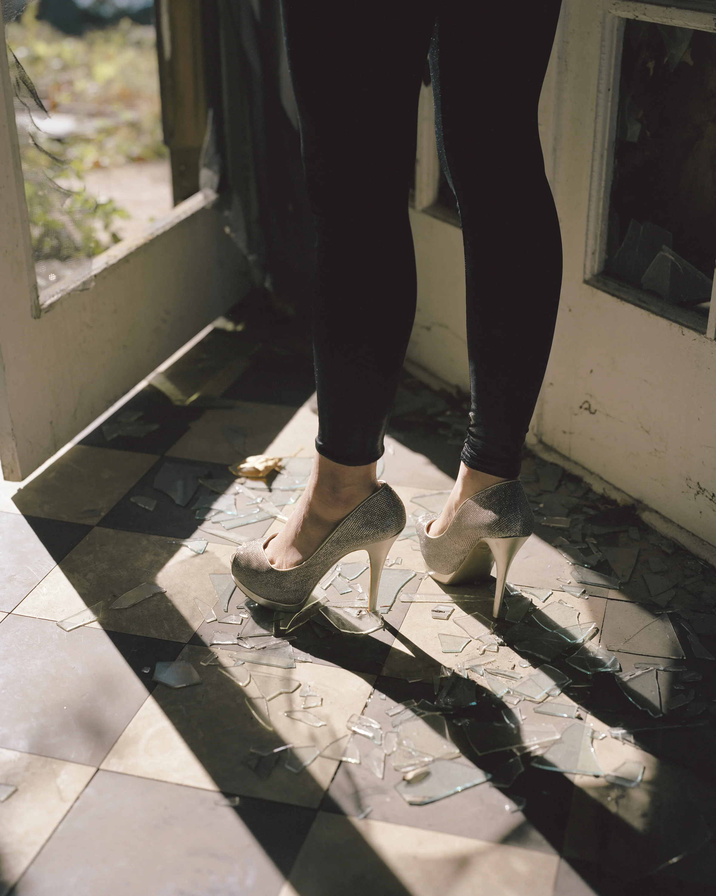 heelsFINAL 2flat_small.jpg