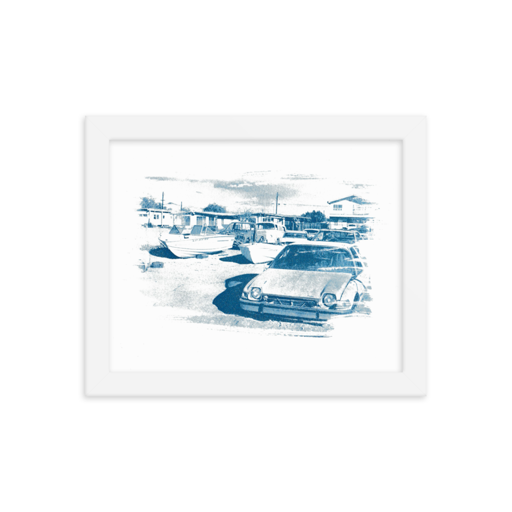 cyano1_mockup_Transparent_Transparent_8x10_White.png
