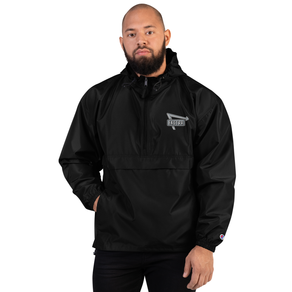 out3_mockup_Front_Mens_Black.png