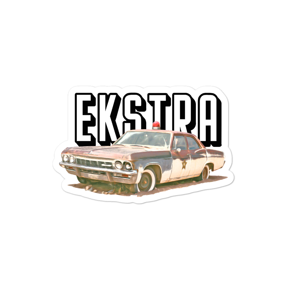 copsticker_mockup_Default_Default_4x4.png
