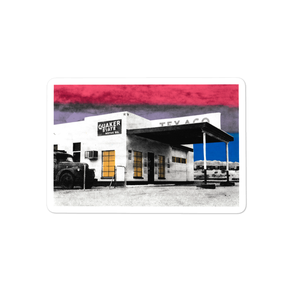 texaco_mockup_Default_Default_4x4.png