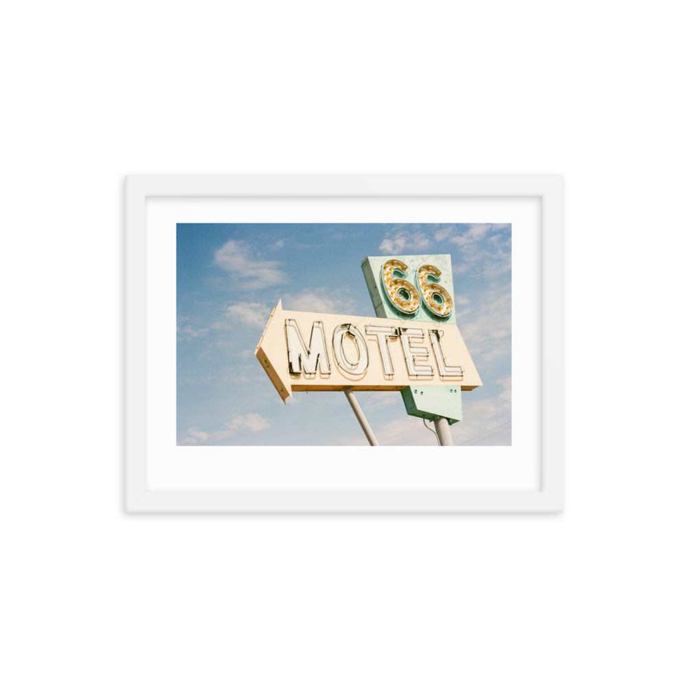 36100009_mockup_Transparent_Transparent_12x16_White.png