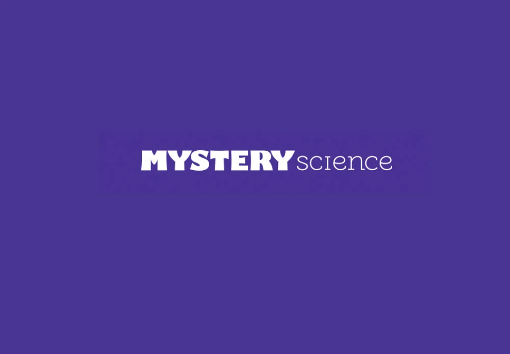 MYSTERYSCIENCE.jpg