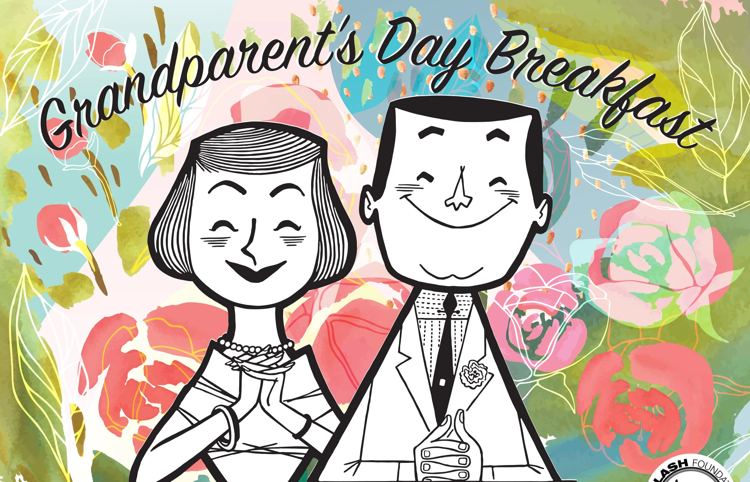 Grandparent'sDay2019_art.jpg