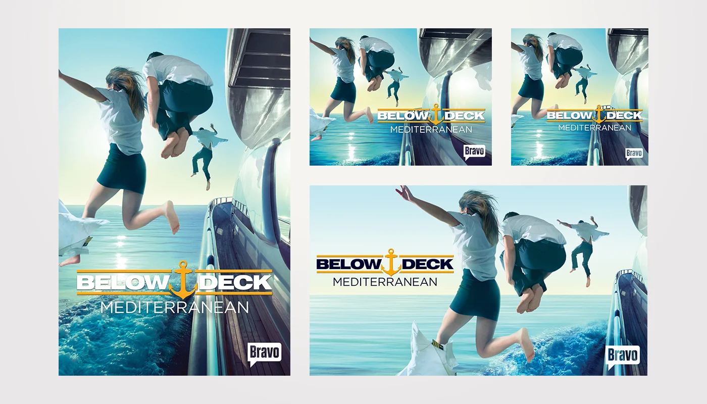 2_Bravo_BelowDeckMed_Digital Distribution.jpg