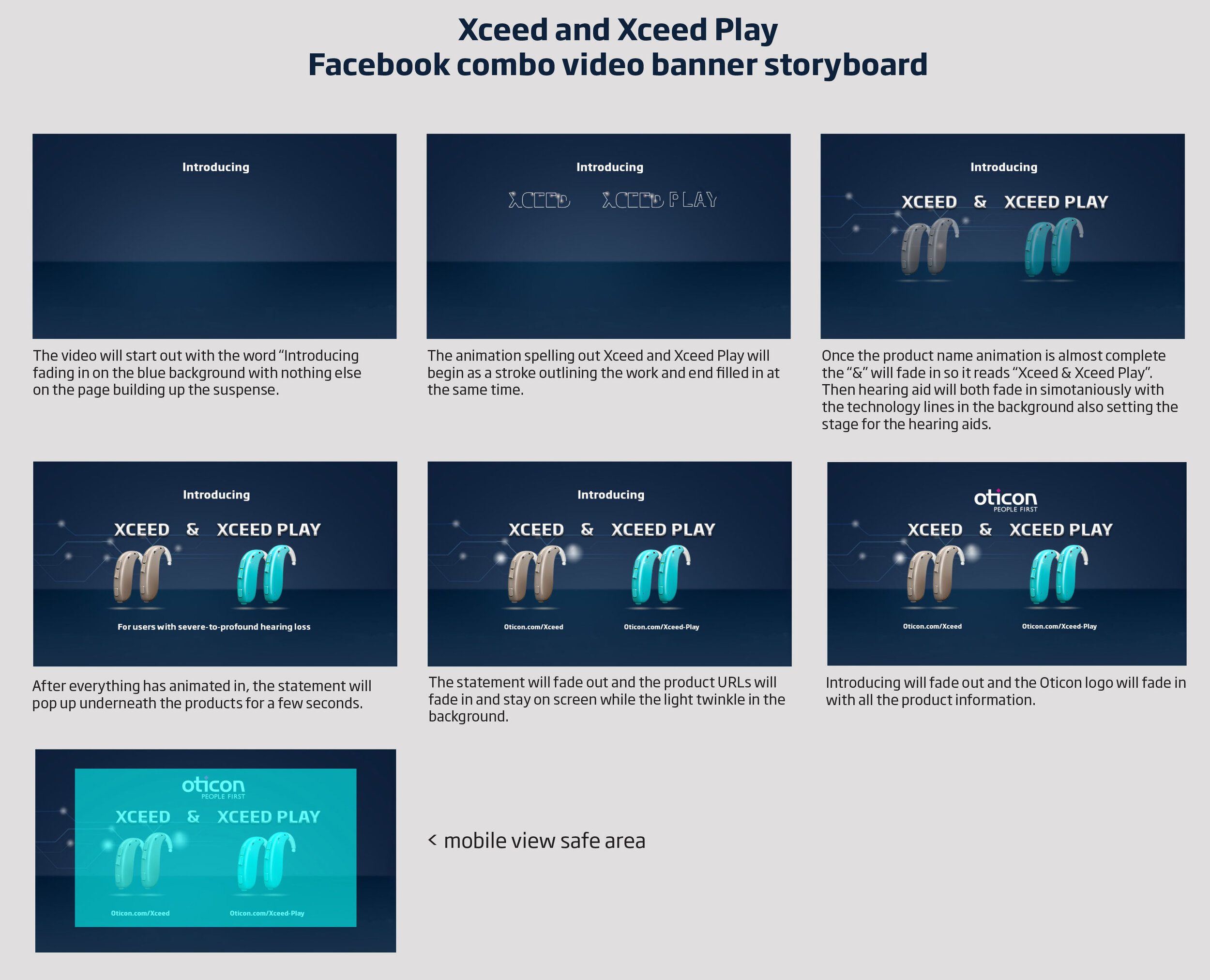 Xceed-and-Xceed-Play-FB-coverphoto-v6.jpg