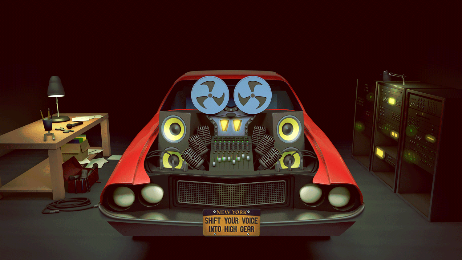 VoiceShopGraphic_NoLogo_PNG8_1500w.png