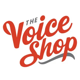 One-Hour Private Skype Lesson with Michael George