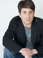 Steve-Tardio.jpg