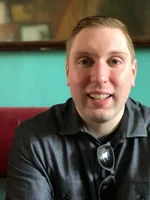 Michael-Influencer.jpg