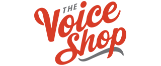 TheVoiceShopLogo.png