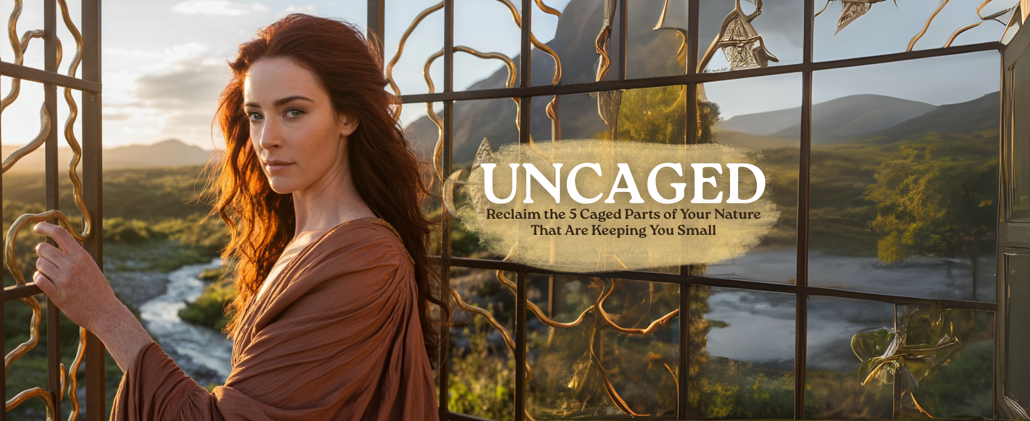 Uncaged Website Header2.png