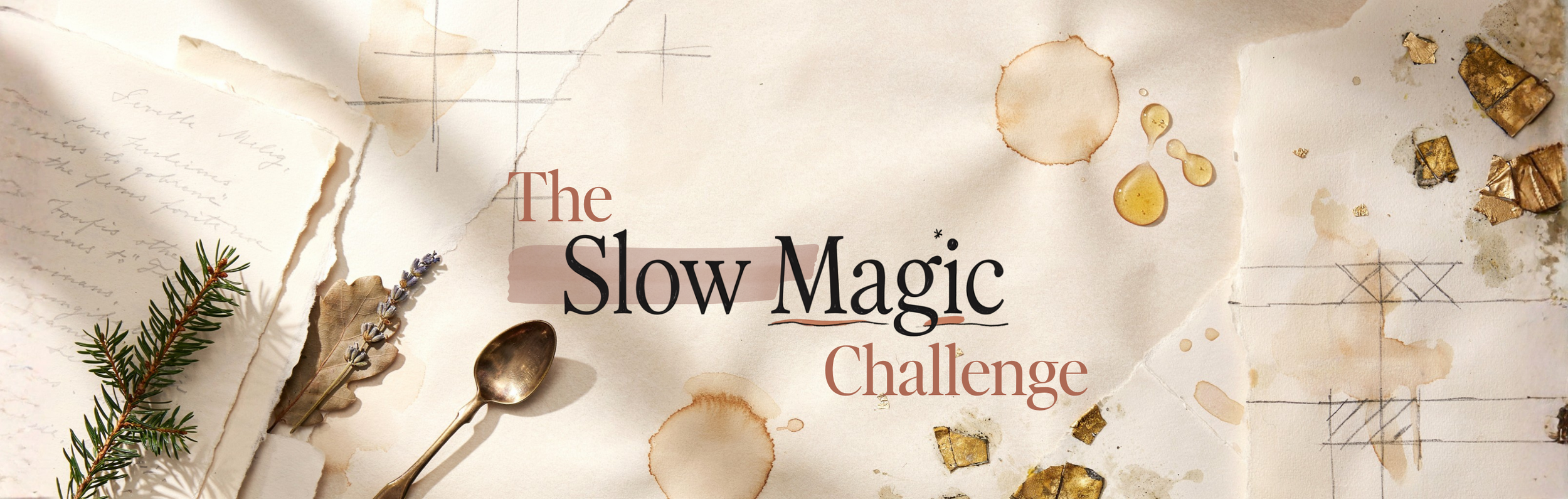 Slow Magic Challenge Web Banner.png