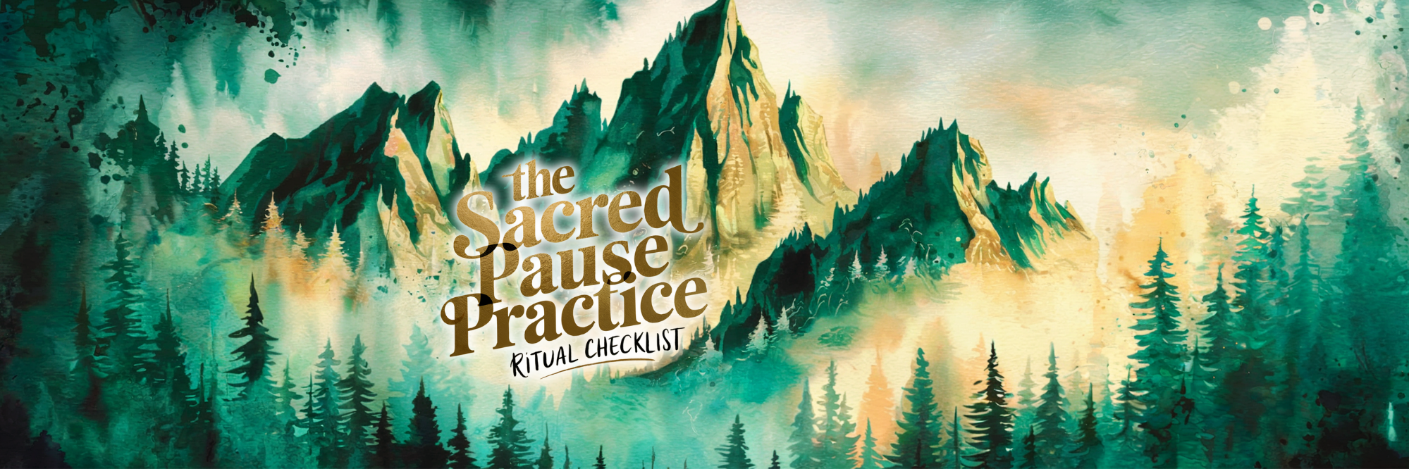 Sacred Pause Checklist Header.png