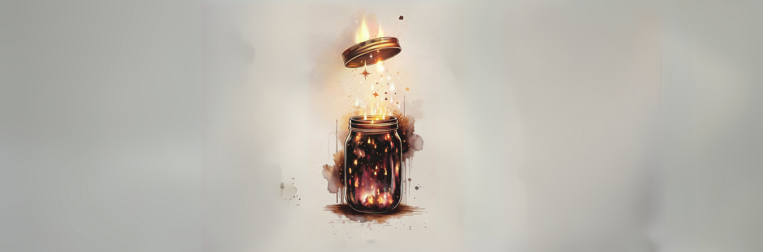 Ready Website Header graphic.png