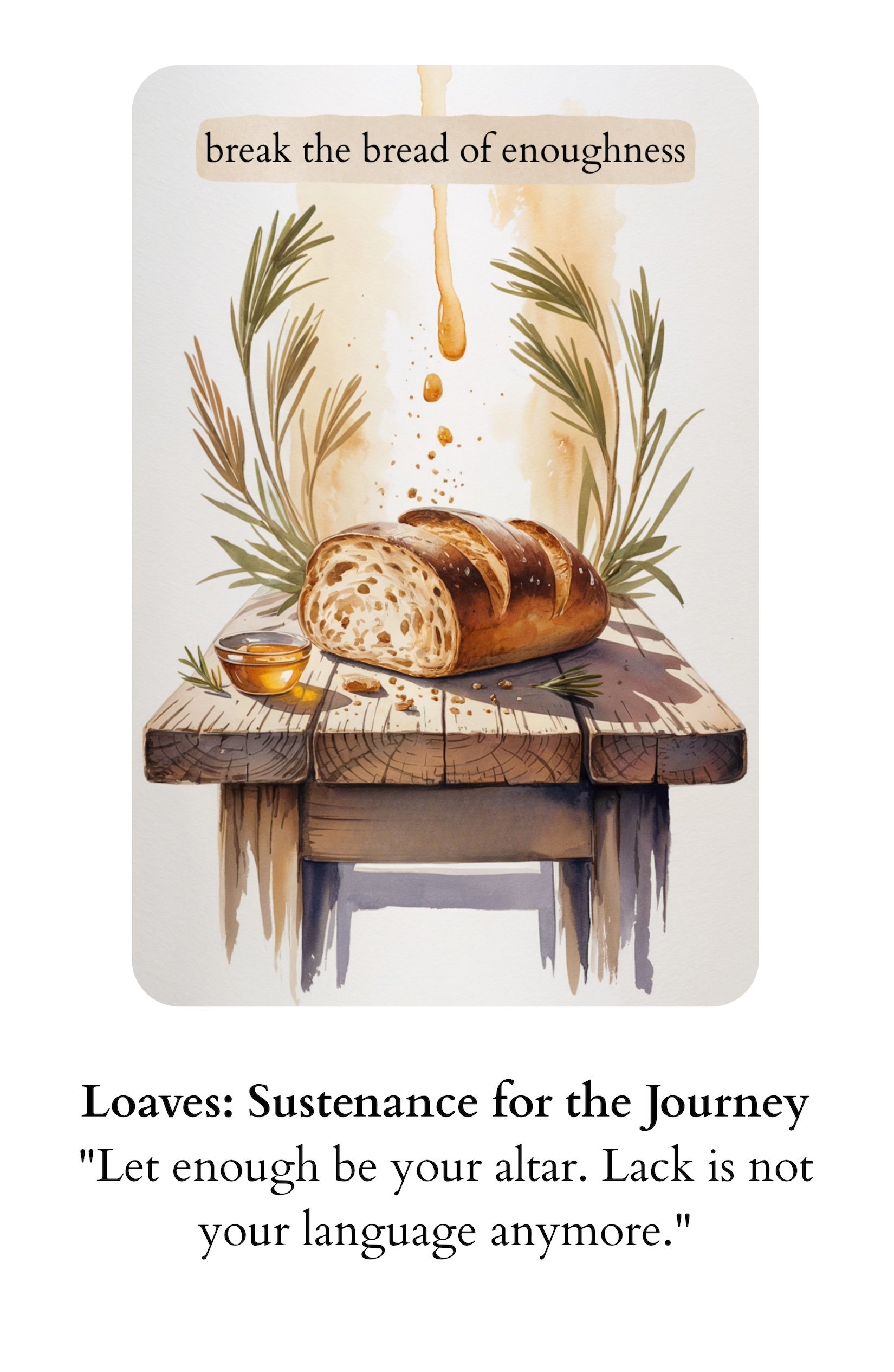 bread of enoughness preview.jpg