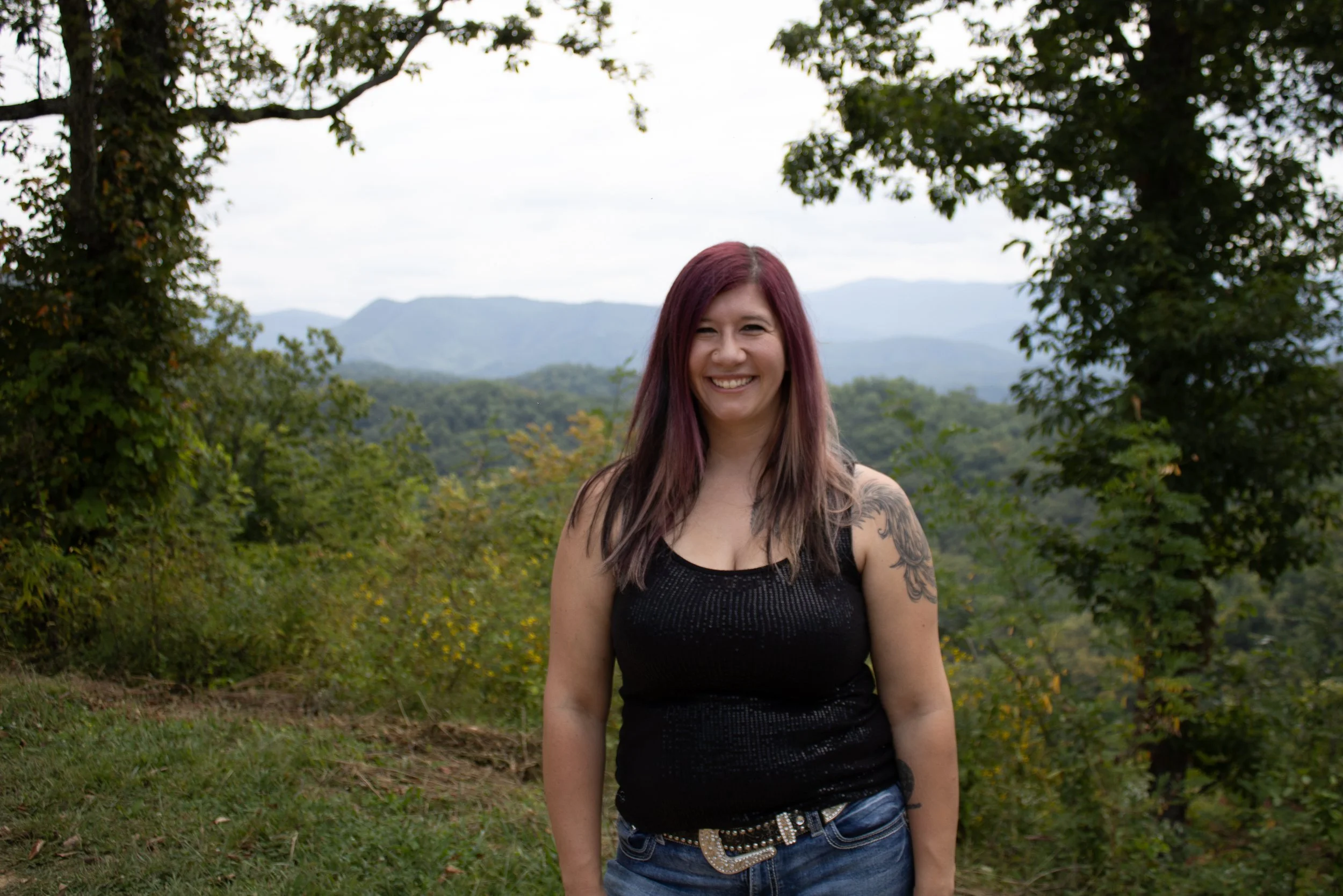 The Radiant Authority Manifesto