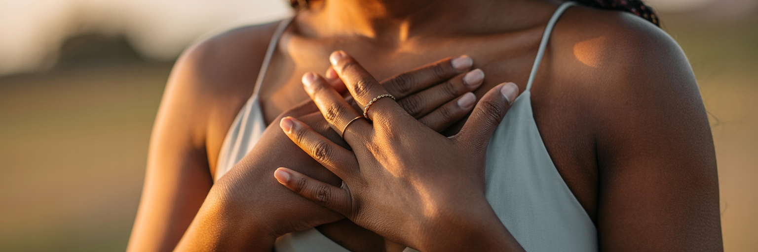 Rewilded hands heart.png