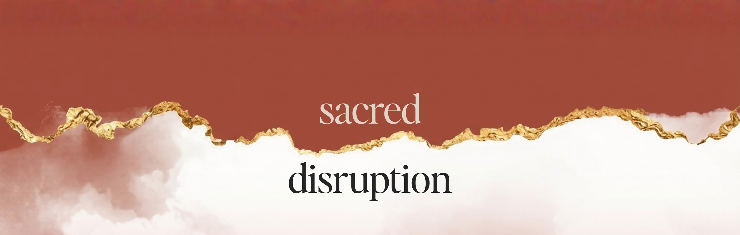 sacred disruption web header2.png