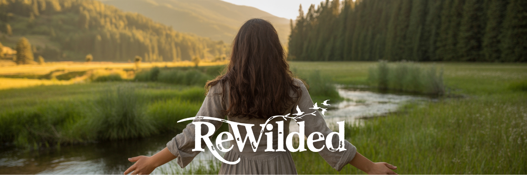 Rewilded Header Wild.png