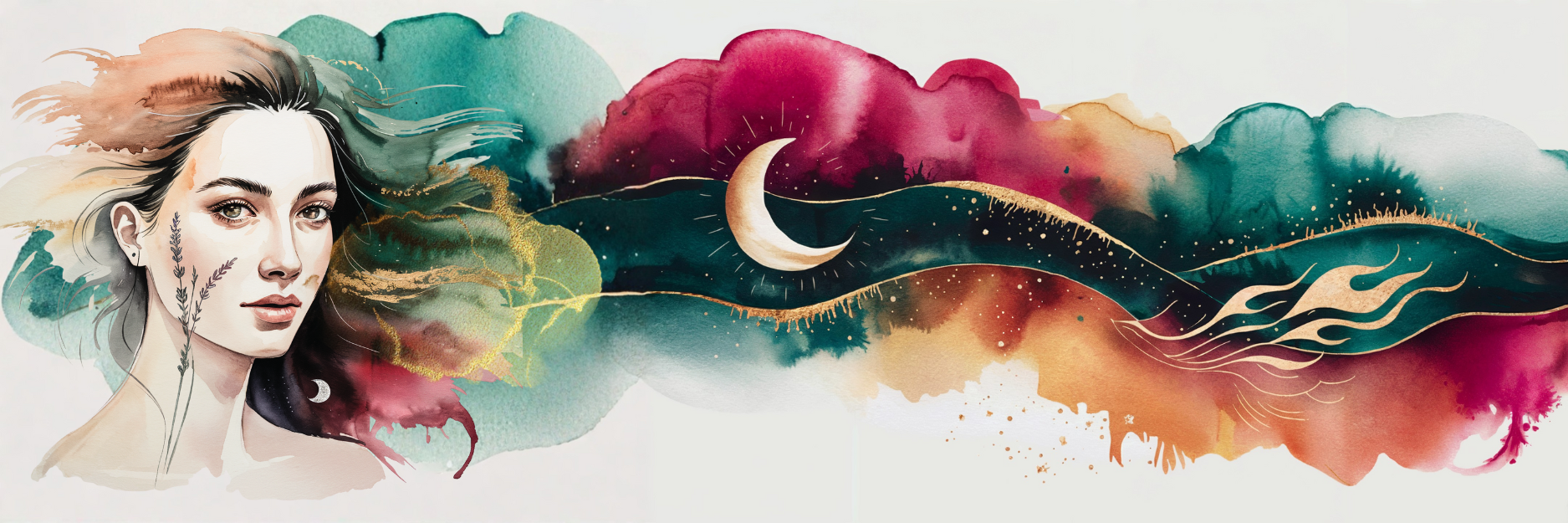 Moon Fire Web Header.png
