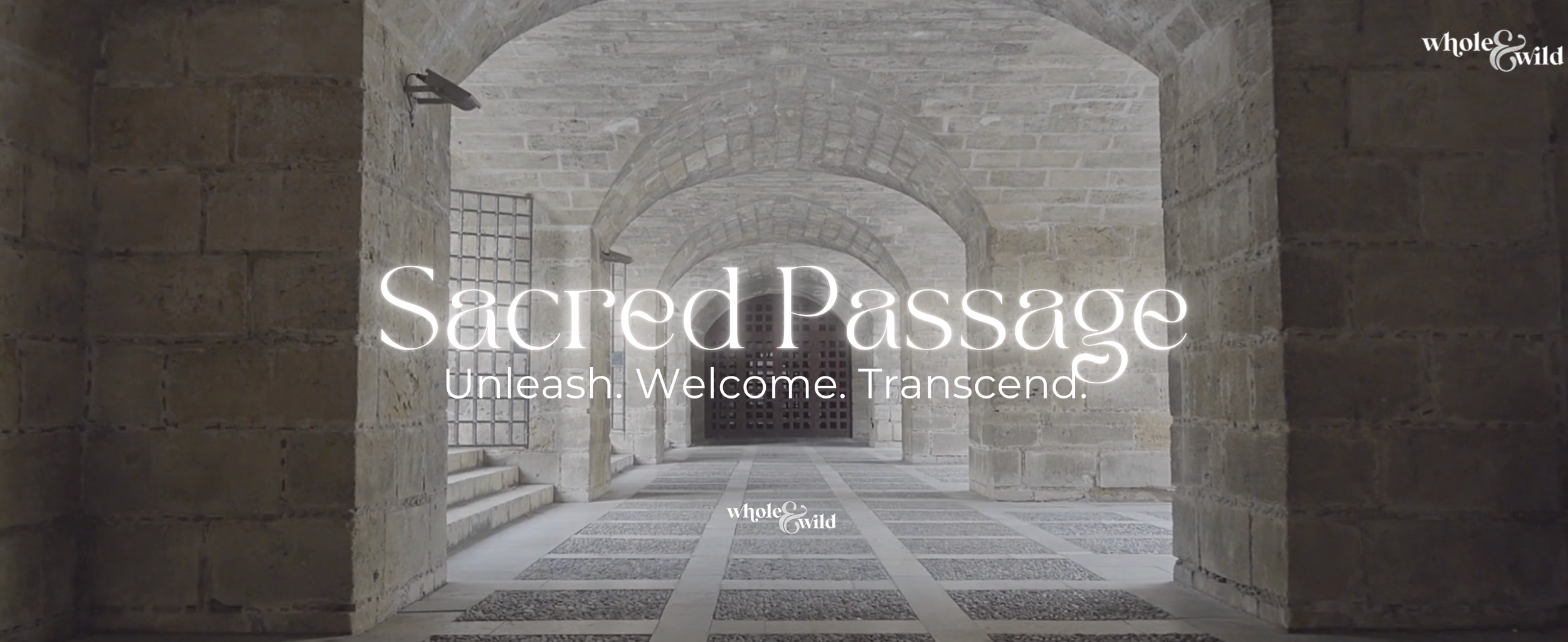 Sacred Passage Web Page Header.png