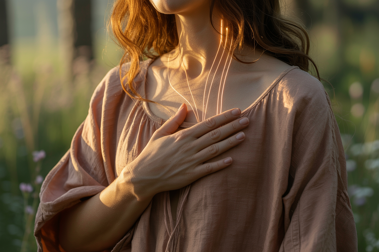 sacred integration portrait.png