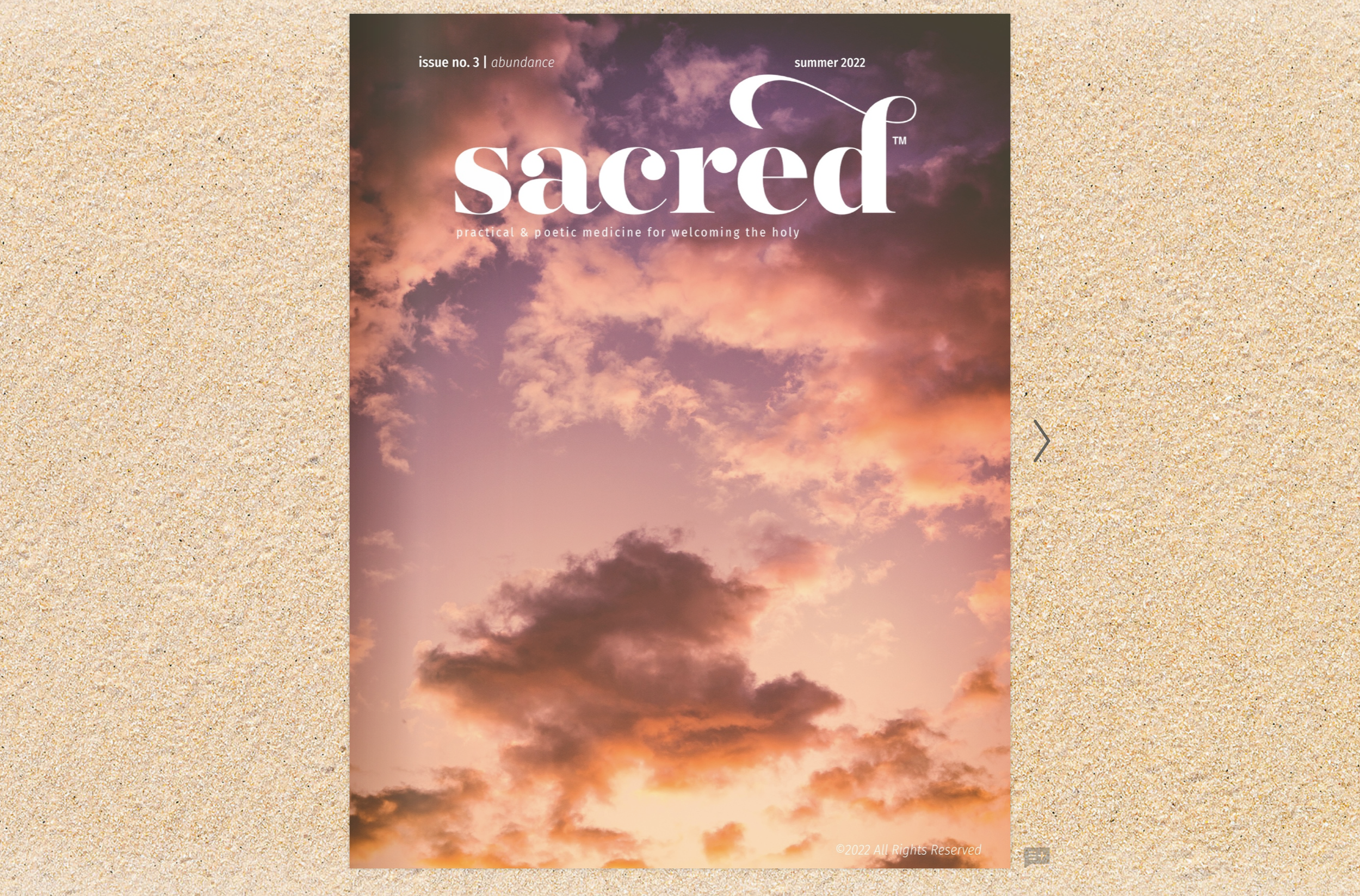 Screen Shot 2022-10-17 at 12.46.28 PM.png