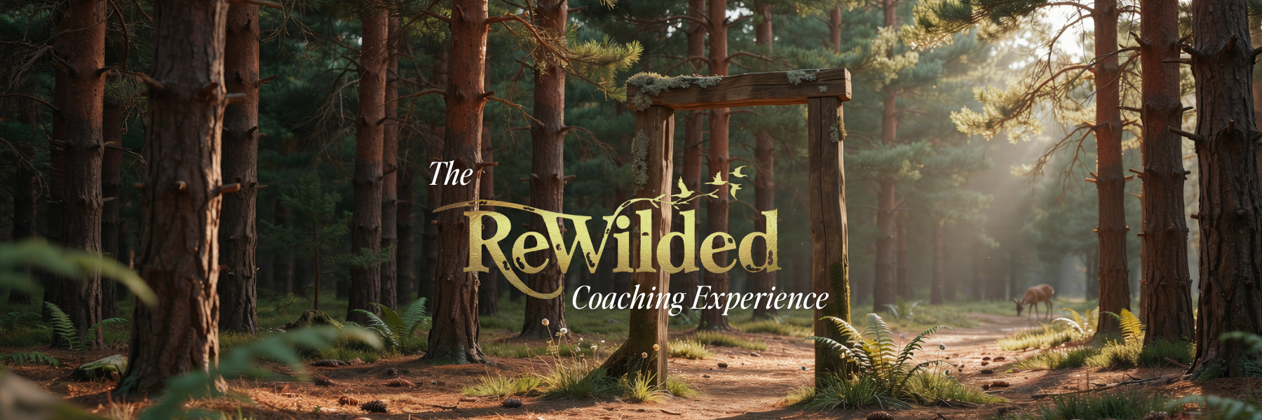 Rewilded Header new.png