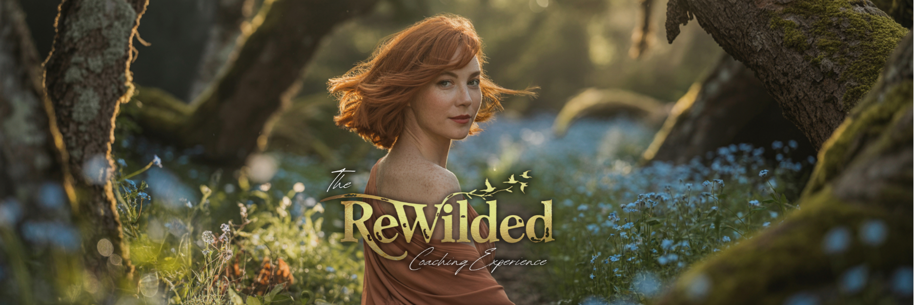 Rewilded Web Header.png