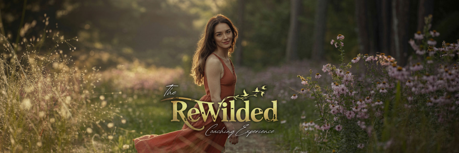 Rewilded Waitlist header.png