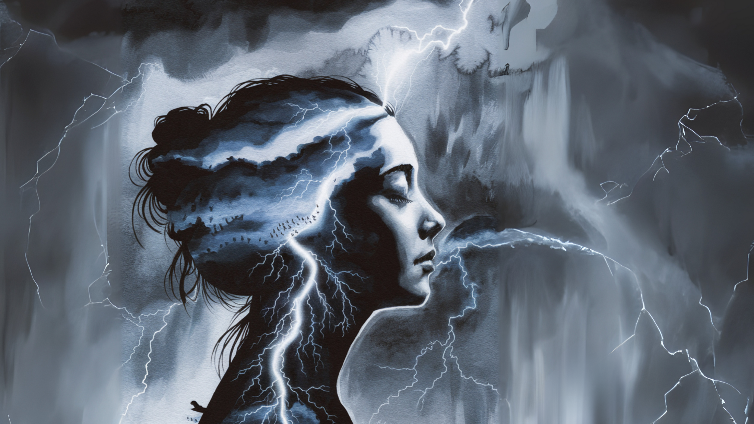 Storm Truth header graphic.png