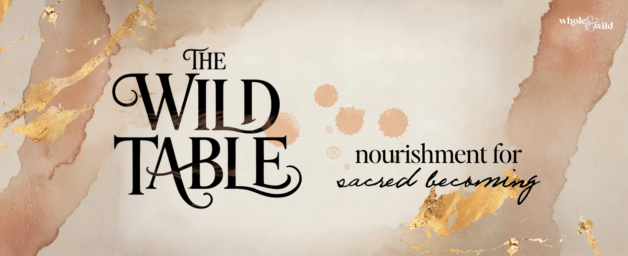 Wild Table Header.png