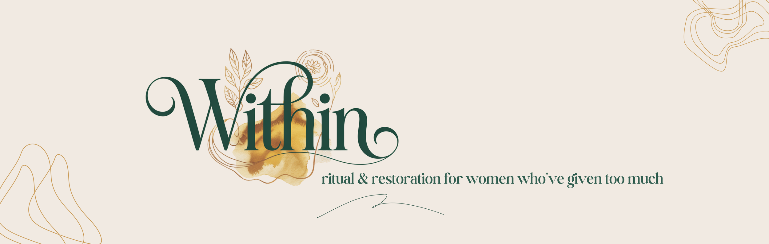 Within website header.png